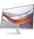 HP Series 5 31.5-inch FHD monitor - 532sf