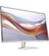 HP Series 5 31.5-inch FHD monitor - 532sf