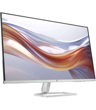 HP Series 5 31.5-inch FHD monitor - 532sf