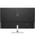 HP Series 5 31.5-inch FHD monitor - 532sf