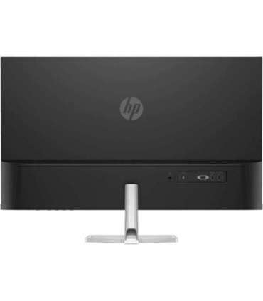 HP Series 5 31.5-inch FHD monitor - 532sf