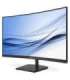Philips E Line 271E1SCA/00 LED display 68.6 cm (27") 1920 x 1080 pixels Full HD LCD Black