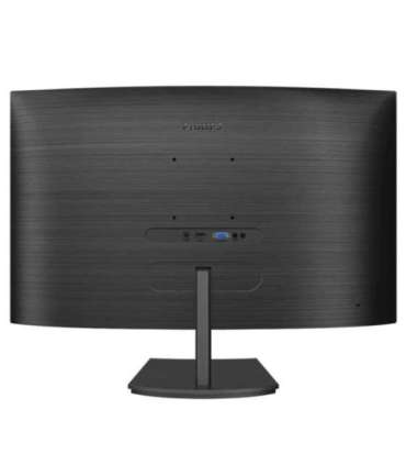 Philips E Line 271E1SCA/00 LED display 68.6 cm (27") 1920 x 1080 pixels Full HD LCD Black