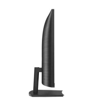 Philips E Line 271E1SCA/00 LED display 68.6 cm (27") 1920 x 1080 pixels Full HD LCD Black