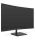 Philips E Line 271E1SCA/00 LED display 68.6 cm (27") 1920 x 1080 pixels Full HD LCD Black