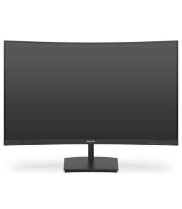 Philips E Line 271E1SCA/00 LED display 68.6 cm (27") 1920 x 1080 pixels Full HD LCD Black