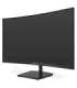 Philips E Line 271E1SCA/00 LED display 68.6 cm (27") 1920 x 1080 pixels Full HD LCD Black