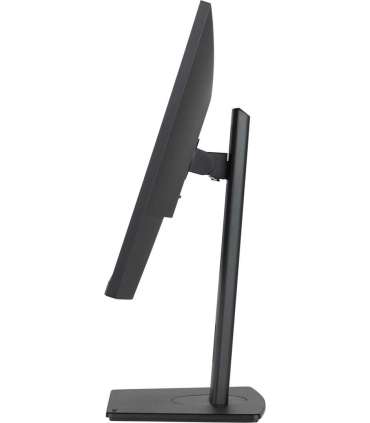 iiyama ProLite XUB2793HSU-B7 computer monitor 68.6 cm (27") 1920 x 1080 pixels Full HD LED Black