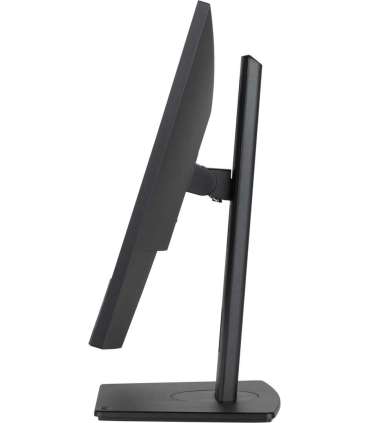 iiyama ProLite XUB2793HSU-B7 computer monitor 68.6 cm (27") 1920 x 1080 pixels Full HD LED Black