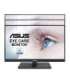 ASUS VA229QSB LED display 54.6 cm (21.5") 1920 x 1080 pixels Full HD Black