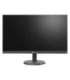 AG NEOVO LED MONITOR LW-2403 FLICKER-FREE, HDMI, DP