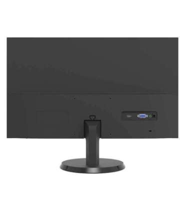 AG NEOVO LED MONITOR LW-2403 FLICKER-FREE, HDMI, DP