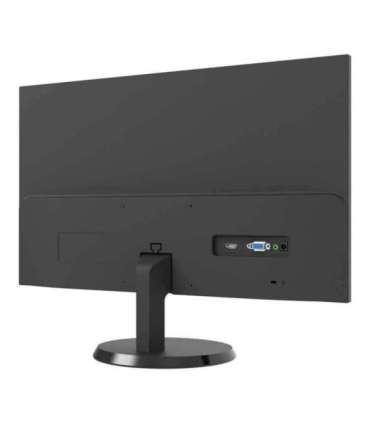 AG NEOVO LED MONITOR LW-2403 FLICKER-FREE, HDMI, DP