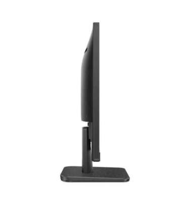 AOC E1 24E1Q computer monitor 60.5 cm (23.8") 1920 x 1080 pixels Full HD LED Black