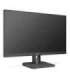 AOC E1 24E1Q computer monitor 60.5 cm (23.8") 1920 x 1080 pixels Full HD LED Black