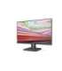 AOC E1 24E1Q computer monitor 60.5 cm (23.8") 1920 x 1080 pixels Full HD LED Black