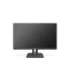 AOC E1 24E1Q computer monitor 60.5 cm (23.8") 1920 x 1080 pixels Full HD LED Black