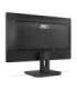 AOC E1 24E1Q computer monitor 60.5 cm (23.8") 1920 x 1080 pixels Full HD LED Black