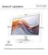 HP Series 5 27 inch FHD Monitor with Speakers - 527sa
