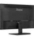 iiyama ProLite XU2493HS-B6 computer monitor 60.5 cm (23.8") 1920 x 1080 pixels Full HD LED Black