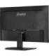 iiyama ProLite XU2493HS-B6 computer monitor 60.5 cm (23.8") 1920 x 1080 pixels Full HD LED Black