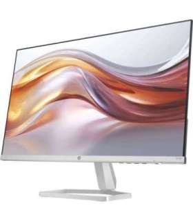 HP 23.8-inch Series 5 FHD monitor - 524sf