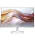 HP 23.8-inch Series 5 FHD monitor - 524sf