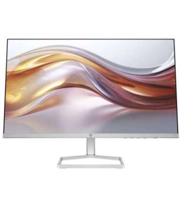 HP 23.8-inch Series 5 FHD monitor - 524sf
