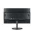 Hikvision LED monitor DS-D5022FN00 21.5’