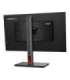 Lenovo ThinkVision P25i-30 LED display 62.2 cm (24.5") 1920 x 1080 pixels Full HD Black