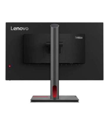 Lenovo ThinkVision P25i-30 LED display 62.2 cm (24.5") 1920 x 1080 pixels Full HD Black
