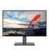 Lenovo ThinkVision P25i-30 LED display 62.2 cm (24.5") 1920 x 1080 pixels Full HD Black