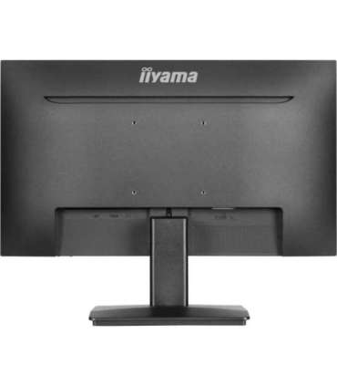 iiyama ProLite XU2293HS-B6 computer monitor 54.6 cm (21.5") 1920 x 1080 pixels Full HD LED Black