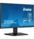 iiyama ProLite XU2293HS-B6 computer monitor 54.6 cm (21.5") 1920 x 1080 pixels Full HD LED Black