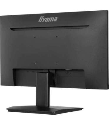 iiyama ProLite XU2293HS-B6 computer monitor 54.6 cm (21.5") 1920 x 1080 pixels Full HD LED Black