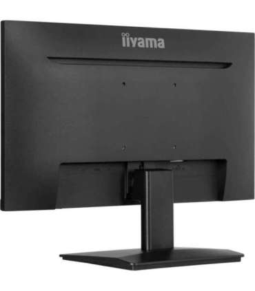 iiyama ProLite XU2293HS-B6 computer monitor 54.6 cm (21.5") 1920 x 1080 pixels Full HD LED Black