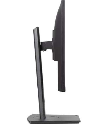 iiyama ProLite XUB2493HS-B6 computer monitor 60.5 cm (23.8") 1920 x 1080 pixels Full HD LED Black