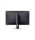 Xiaomi BHR5039GL computer monitor 68.6 cm (27") 2560 x 1440 pixels Quad HD Black
