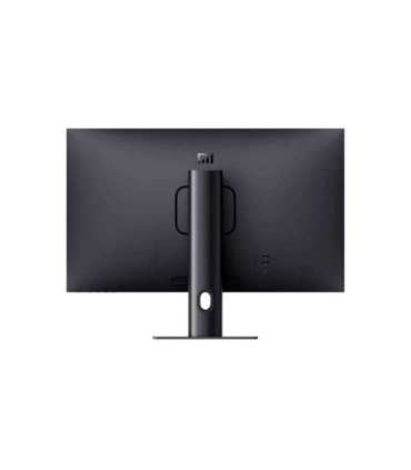 Xiaomi BHR5039GL computer monitor 68.6 cm (27") 2560 x 1440 pixels Quad HD Black