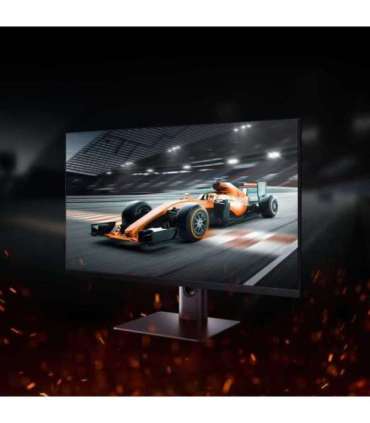 Xiaomi BHR5039GL computer monitor 68.6 cm (27") 2560 x 1440 pixels Quad HD Black