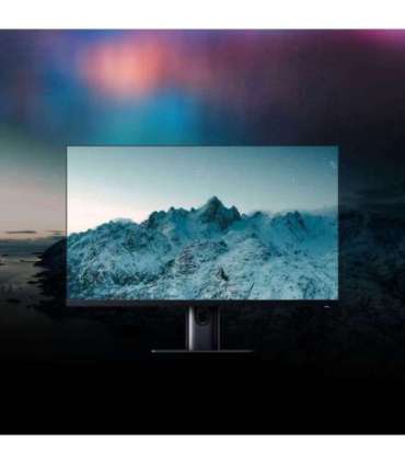 Xiaomi BHR5039GL computer monitor 68.6 cm (27") 2560 x 1440 pixels Quad HD Black