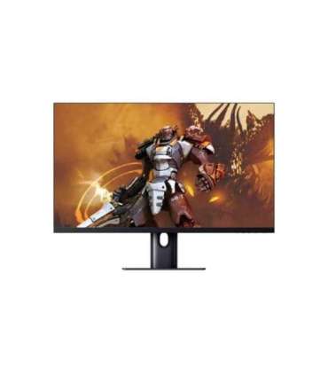 Xiaomi BHR5039GL computer monitor 68.6 cm (27") 2560 x 1440 pixels Quad HD Black