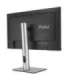 ASUS ProArt PA24ACRV computer monitor 60.5 cm (23.8") 2560 x 1440 pixels Quad HD LCD Black