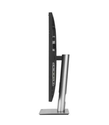 ASUS ProArt PA24ACRV computer monitor 60.5 cm (23.8") 2560 x 1440 pixels Quad HD LCD Black