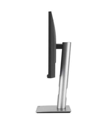 ASUS ProArt PA24ACRV computer monitor 60.5 cm (23.8") 2560 x 1440 pixels Quad HD LCD Black