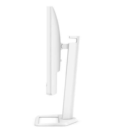 BenQ EW3290U LED display 79.2 cm (31.2") 3840 x 2160 pixels 4K Ultra HD White