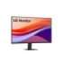 LG 27U421A-B computer monitor 68.6 cm (27") 1920 x 1080 pixels Full HD LED Black