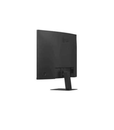 LG 27U421A-B computer monitor 68.6 cm (27") 1920 x 1080 pixels Full HD LED Black