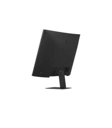 LG 27U421A-B computer monitor 68.6 cm (27") 1920 x 1080 pixels Full HD LED Black