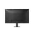 LG 27U421A-B computer monitor 68.6 cm (27") 1920 x 1080 pixels Full HD LED Black